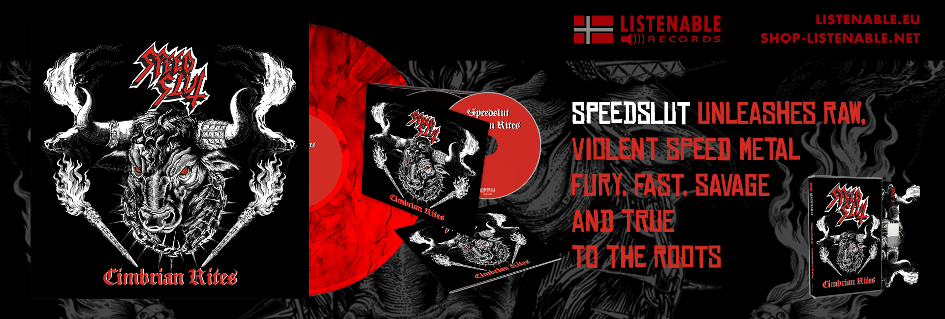 https://shop-listenable.net/en/1178_speedslut